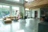 Gallery-Amenity-1