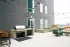 Gallery-Amenity-19