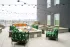 Gallery-Amenity-20