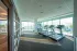 Gallery-Amenity-22