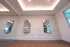 Gallery-Amenity-23