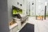 Gallery-Amenity-24