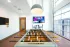 Gallery-Amenity-25