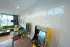 Gallery-Amenity-26