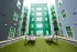 Gallery-Amenity-27