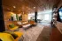Gallery-Amenity-28