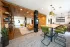 Gallery-Amenity-29