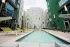 Gallery-Exterior-1