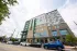 Gallery-Exterior-2