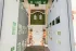 Gallery-Exterior-5