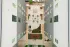 Gallery-Exterior-6