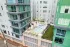 Gallery-Exterior-11