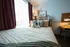 TheMarshall&ndash;Bedroom&ndash;2