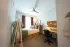 TheMarshall-Bedroom-scaled