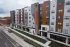 TheMarshallSTL_41
