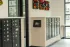 TheMarshallSTL_08
