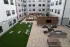 TheMarshallSTL_48