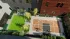 Marshall_Valley_Courtyard04_v3_4K_Post-scaled
