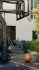 Marshall_Valley_Courtyard03_v3_4K_Post-scaled