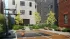 Marshall_Valley_Courtyard02_v3_4K_Post-scaled