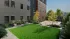 Marshall_Valley_Courtyard01_v3_4K_Post-scaled
