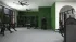 Marshall_Valley_Fitness02_v3-1_4K-scaled