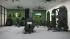 Marshall_Valley_Fitness01_v3-1_4K-scaled