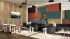 Marshall_Valley_ClubRoom03_v3-1_4K-scaled
