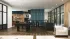 Marshall_Valley_ClubRoom02_v3-1_4K-scaled
