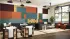 Marshall_Valley_ClubRoom01_v3-1_4K-scaled