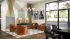 Marshall_Valley_Lobby01_v3-1_4K-scaled