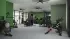 Marshall_Valley_Fitness03_v3-1_4K-scaled