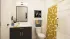 Marshall_Valley_Unit3B_Bathroom_v4_4K-scaled