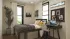 Marshall_Valley_Unit3B_Bedroom_v4_4K-scaled