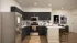 Marshall_Valley_Unit3B_Kitchen_v4_4K-scaled