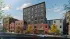 Marshall_Valley_Facade01_v3_4K_Post-scaled