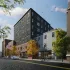 Marshall_Valley_Facade02_v3_4K_Post-scaledMarshall_Valley_Facade02_v3_4K_Post-scaled