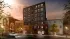Marshall_Valley_Facade03_v3_4K_Post-scaled