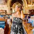 Carousel-5