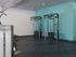 Fitness Center open 24 hours
