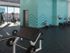 Large Fitness Center open 24 hours