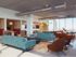 20th Floor clubhouse