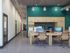 Business center includes Macs and PCs plus free printing