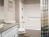 Full bathroom in Atmosphere