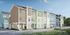 Building B