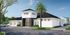 Club House
