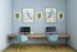 Computer Room