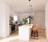 Unit Kitchen
