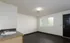 Unfurnished 2 & 3 bedroom