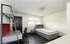 Furnished 2 & 3 Bedroom